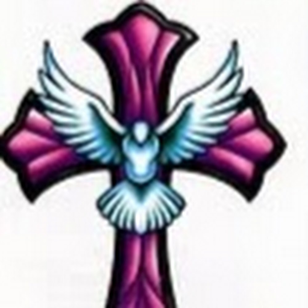 Meet your Posher, Nessa